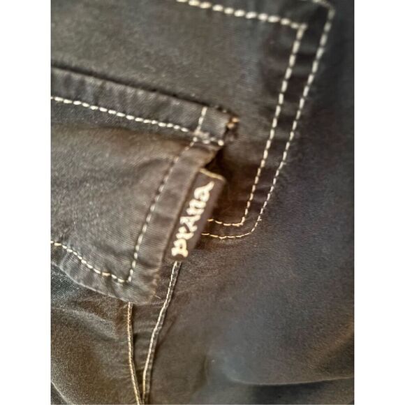 prAna Pants - Picture 4 of 4